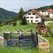 Berghoteltirol