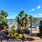 CANAMI... Luxury apartment with best sea views.