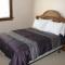 Niagara Grandview Boutique Hotel
