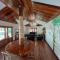 JMS Ventures Guesthouse - Private Pool - 拉迪格岛