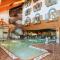 Bavarian Inn Lodge