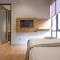 Three J Residence 2 - 当格浪