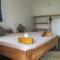 BONDENI BEACH HOUSE
