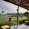 Kuta Paradise