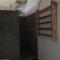 BONDENI BEACH HOUSE