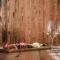 Cesa Edelweiss Living & Spa
