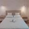 Diane Luxury Rooms