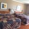 Lake Shore Motel
