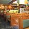 Bavarian Inn Lodge