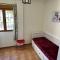 Villa Flo - very large, cheerful villa with private pool and garden - Albox