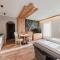 Cesa Edelweiss Living & Spa