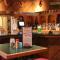 Bavarian Inn Lodge