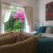 Norfolk Guest House - Hermanus