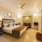 Hotel Vrishali Executive - Kolhapur