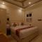 Shri Tirupati Residency