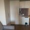Weekend Address Managed By P.C Homes