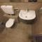 Weekend Address Managed By P.C Homes