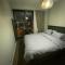 Residence Retro9 B-Blok Ataköy Apart 2 Rooms WIFI Pool Istanbul - Estambul