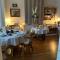 Southend Airport Bed & Breakfast - Rochford