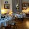 Southend Airport Bed & Breakfast