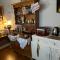 Southend Airport Bed & Breakfast
