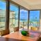 Beach Apartments - Haifa