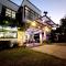 SOFIATEL Rooms