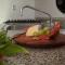 Hotel y Suites Nader