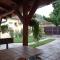 Apartman Ady 6