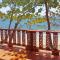 Kohjum Seafront Resort - كو جوم