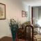 Apartamento Toletum - Toledo