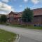 Landgut Hoppstall