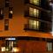 Novotel Suites Rouen Normandie photo 11