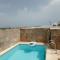 Homes of Spain, Apartamentos Paraíso, Ed Nuku Hiva, Atico H con Piscina Privada en solárium, a pie de playa, WIFI