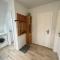 Ferienwohnung Hering