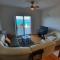 Villa Wind Apartments
