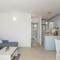 Waves Apartments Harmony Glyfada Corfu