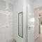 Waves Apartments Harmony Glyfada Corfu