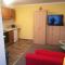 Ferienwohnung Schumann