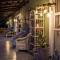 Gabbys Cottage Guesthouse - Bloemfontein