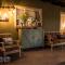 Gabbys Cottage Guesthouse