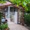 Gabbys Cottage Guesthouse - Bloemfontein