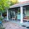 Gabbys Cottage Guesthouse - Bloemfontein