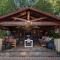 Gabbys Cottage Guesthouse