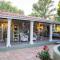 Gabbys Cottage Guesthouse - Bloemfontein