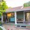 Gabbys Cottage Guesthouse - Bloemfontein