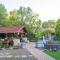Gabbys Cottage Guesthouse