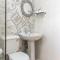 Gabbys Cottage Guesthouse - Bloemfontein