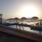 Foto: Kavos Bay Apartments Elounda 12/53