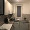 Heni Apartment